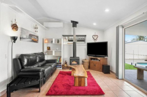 28 Lorraine Avenue, Marcoola